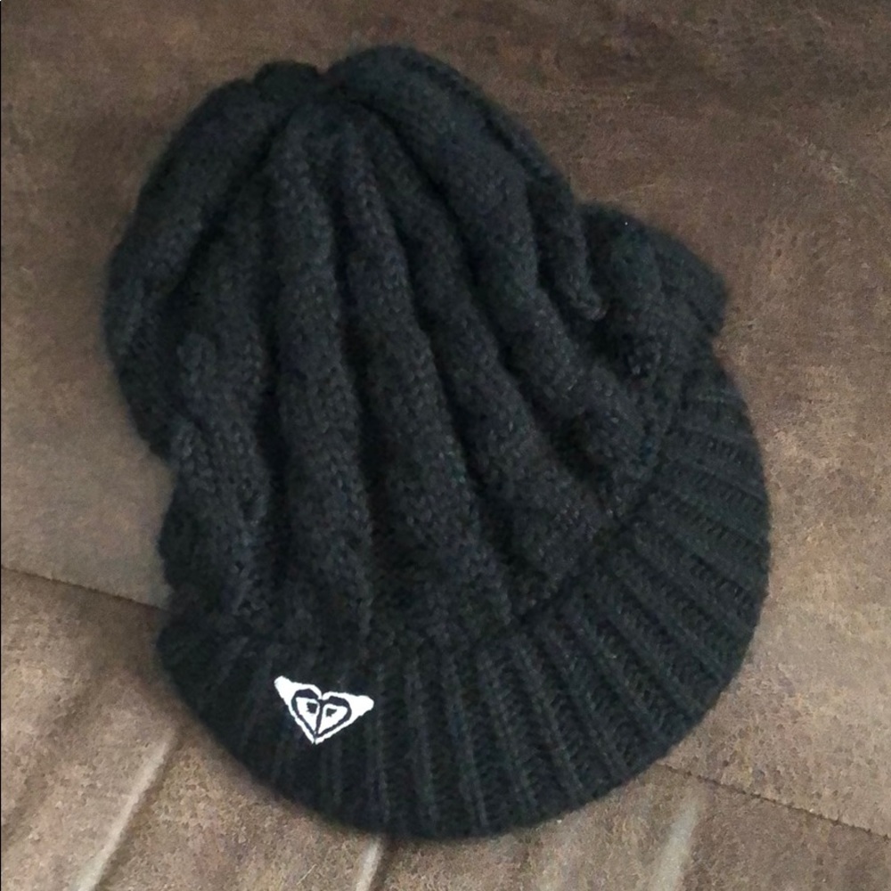 Roxy winter Hat